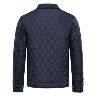 Herren Steppjacke